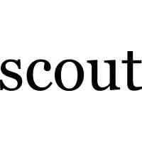 Scout