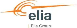 Elia Belgium