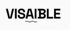 Visaible.ai