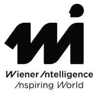 Wiener Intelligence