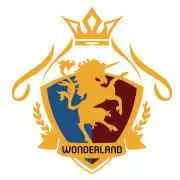 Wonderland