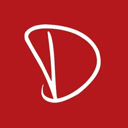 Delivereno