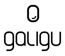 galigu
