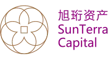 SunTerra Capital
