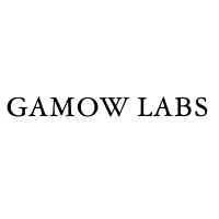 Gamow Labs