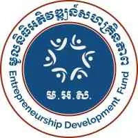 Entrepreneurship Development Fund, VC Fund