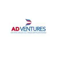 AD Ventures Productions