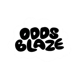 OddsBlaze