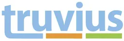 Truvius