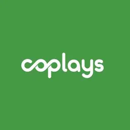 coplays.io