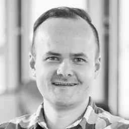 Eero Mäkitalo