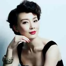 Shu Chen, Angel Investor