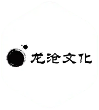 Longcang Culture
