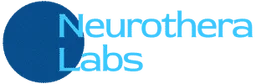 NeuroThera Labs