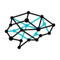 DataSmart