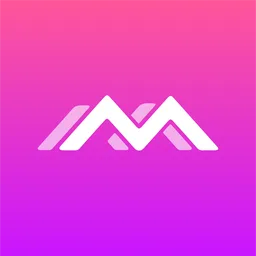 magnitude.asia