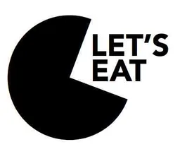 Let's Eat