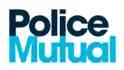 Police Mutual