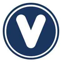 Vopy