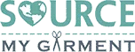 Source My Garment