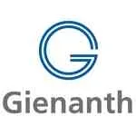 Gienanth
