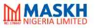 Maskh Nigeria