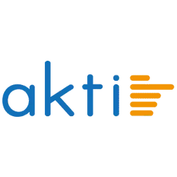 Akti