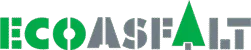 Ecoasfalt
