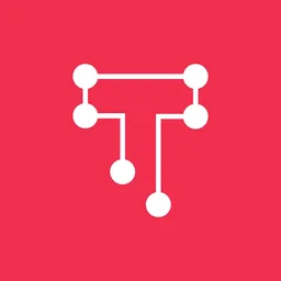 Traction Tribe, VC Fund