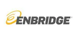 Enbridge - Westcoast natural gas pipeline system JV