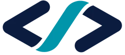 LenderLogix