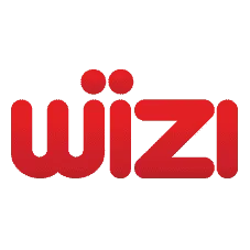 Wizi
