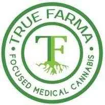 True Farma