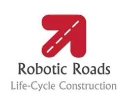 Robotic Roads