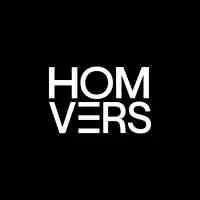 HOMVERS