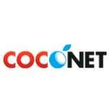 COCONET