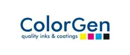 Colorgen