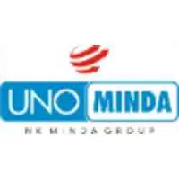 UNO Minda