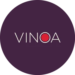 Vinoa