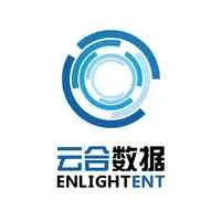 Enlightent
