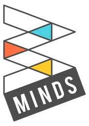 3 Minds Digital