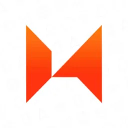 Holo