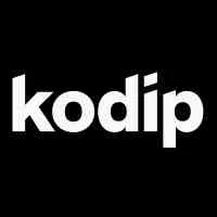 KODIP