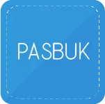Pasbuk