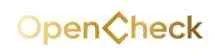OpenCheck