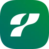 Prossel Holdings