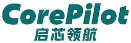 Corepilot