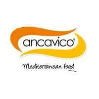 Ancavico