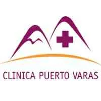 Puerto Varas Clinic