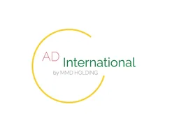 AD International